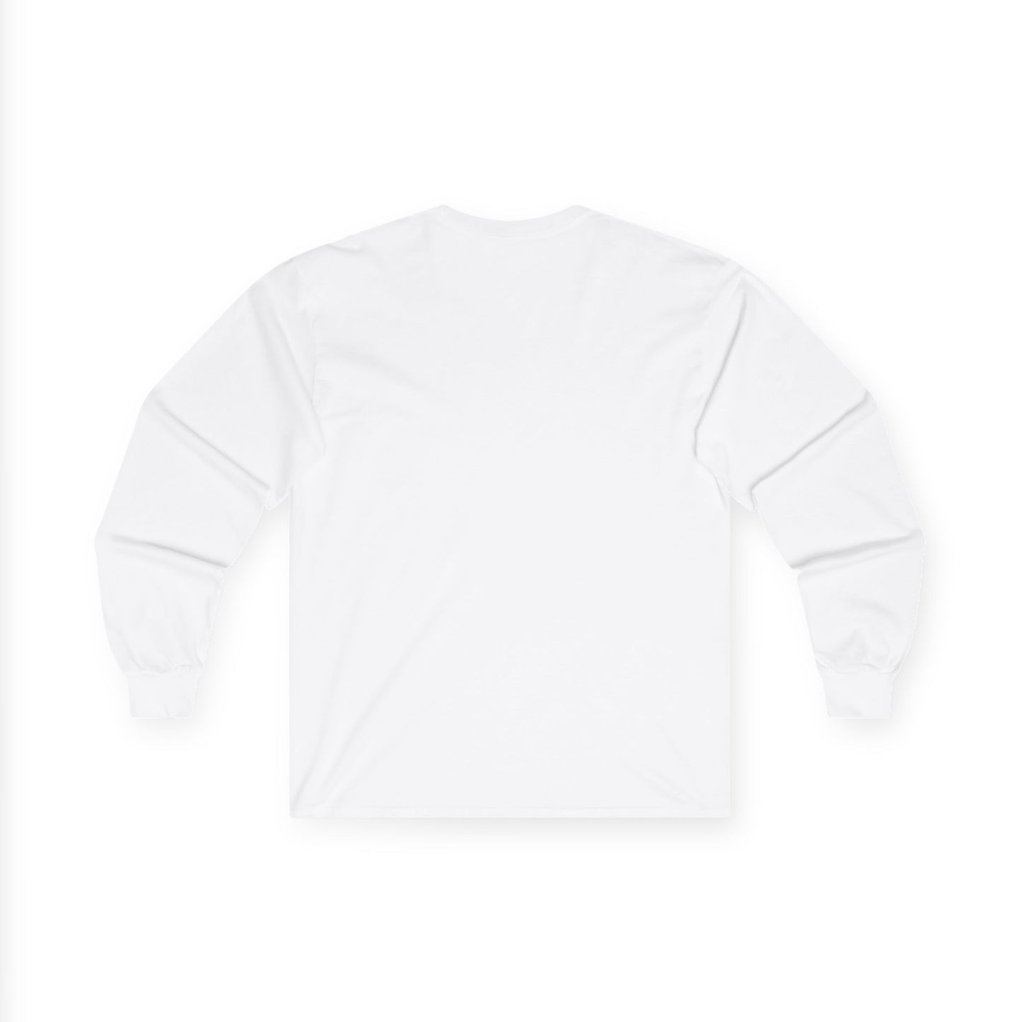 Women's Funny Pickleball Long Sleeves Top - Game, Set, Pickleball