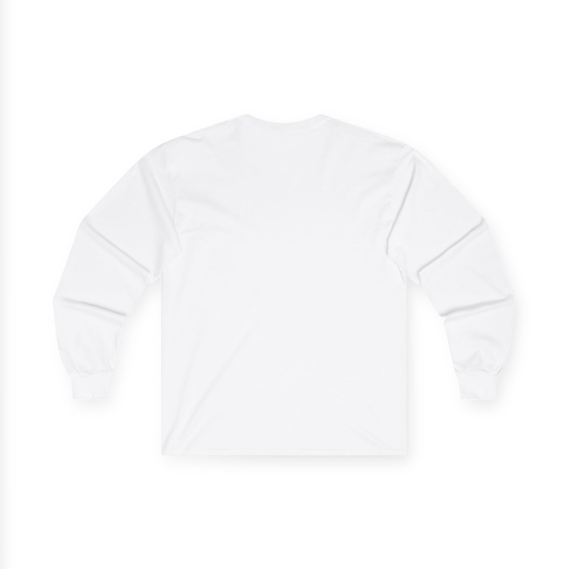 Women's Funny Pickleball Long Sleeves Top - Game, Set, Pickleball