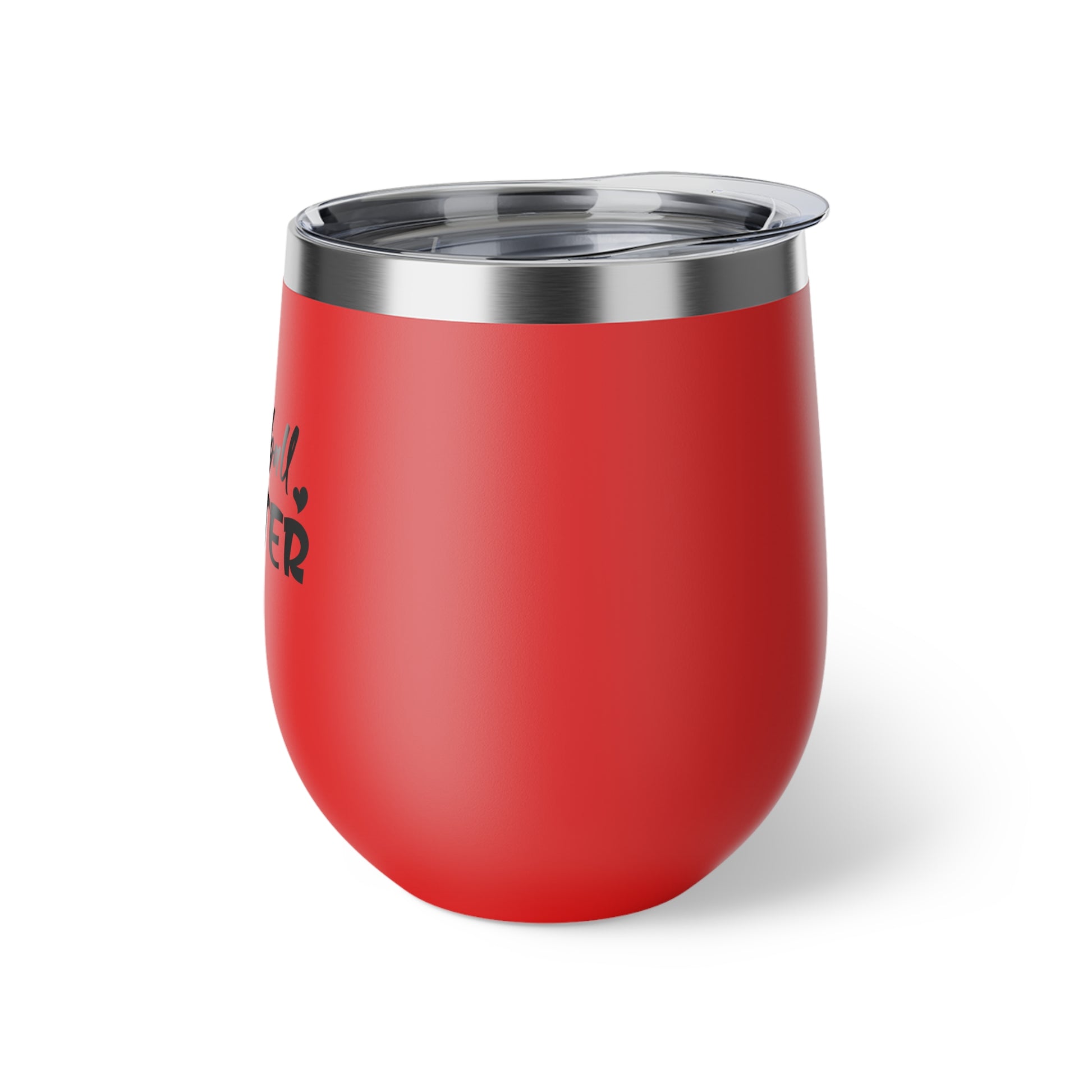 Pickleball Durable Cup - Pickleball Master