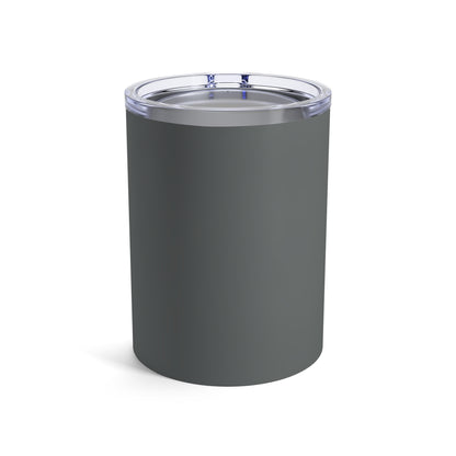 Pickleball Funny Tumbler - Slow Pickleball Days