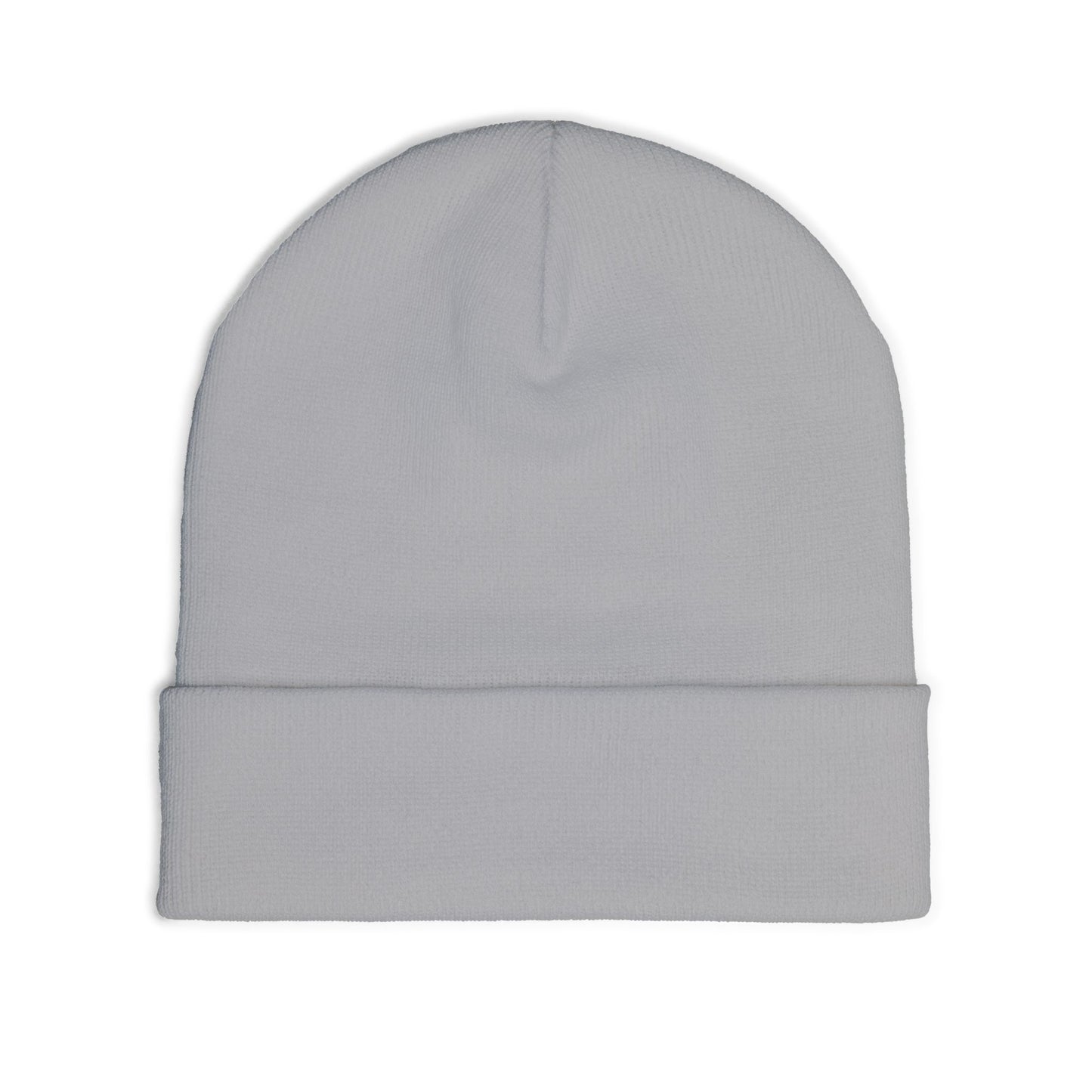 Pickleball Durable Beanie - Pickleball Ball