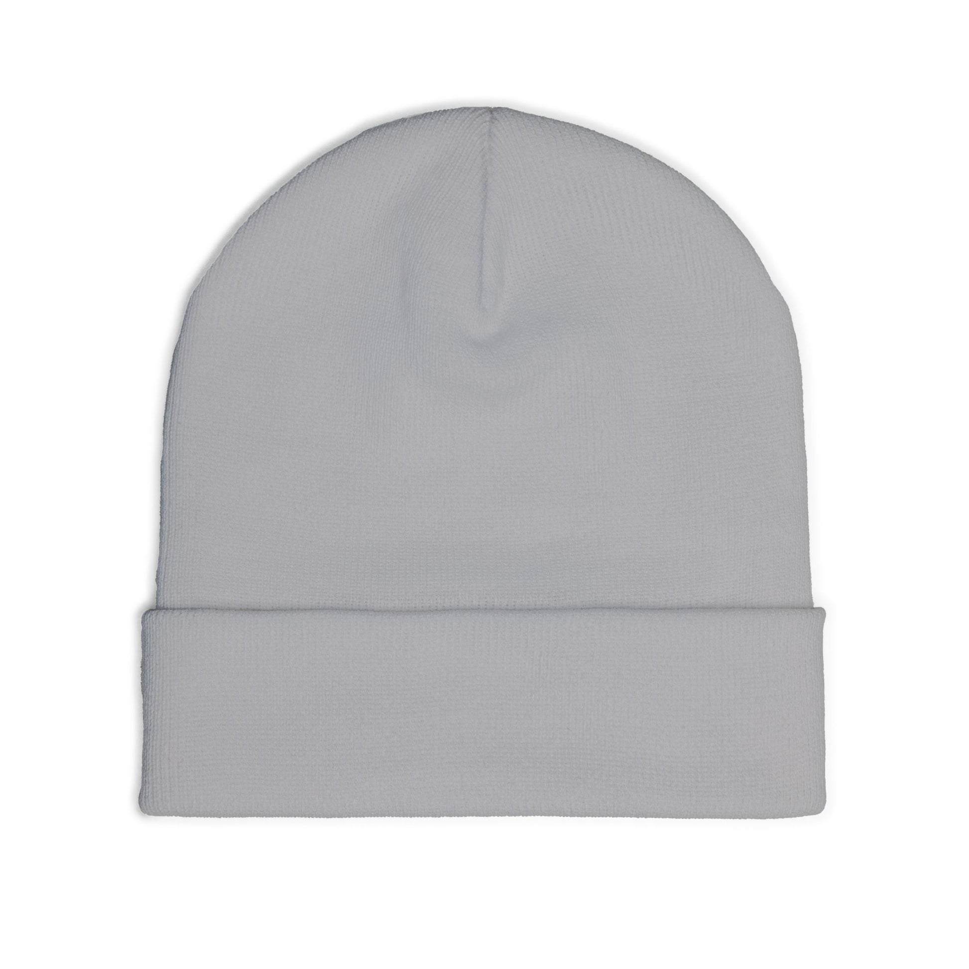 Pickleball Durable Beanie - Pickleball Ball