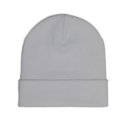 Pickleball Durable Beanie - Pickleball Ball