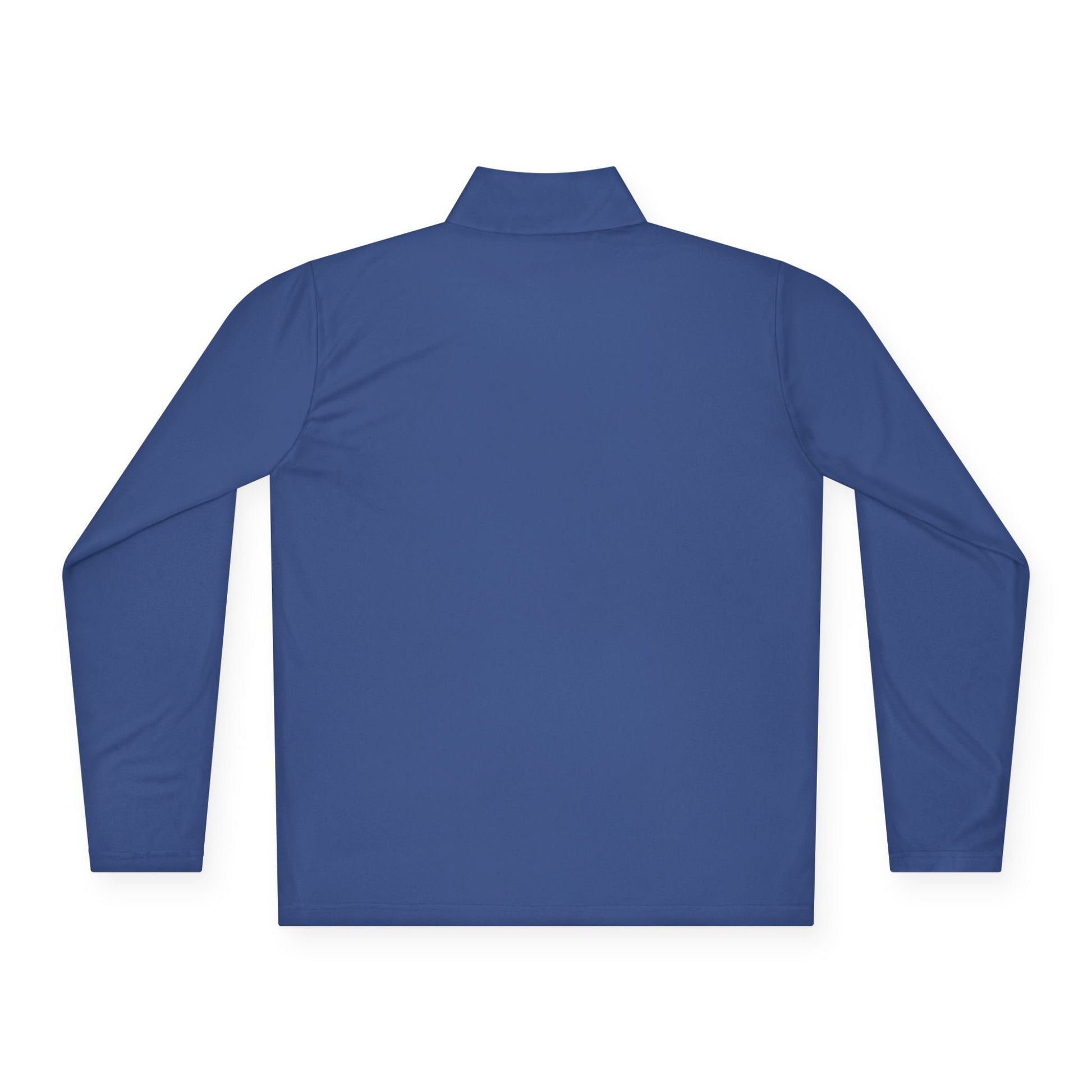 Men's Comfy Pickleball Pullover - Pickleball Retro