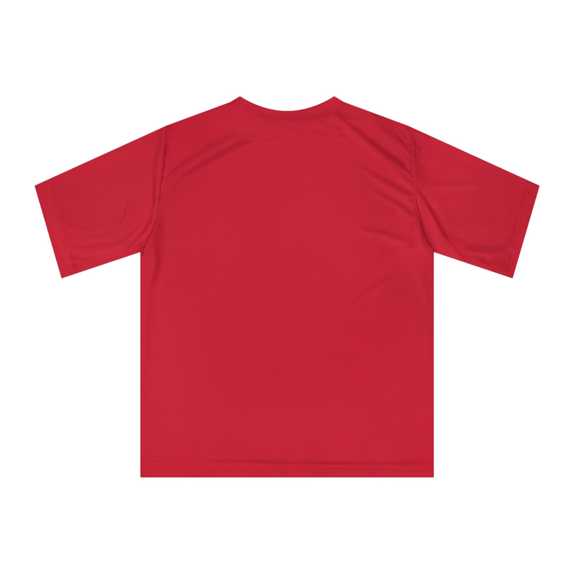 Women's Funny Pickleball T-Shirt - Pickleball Is Fire