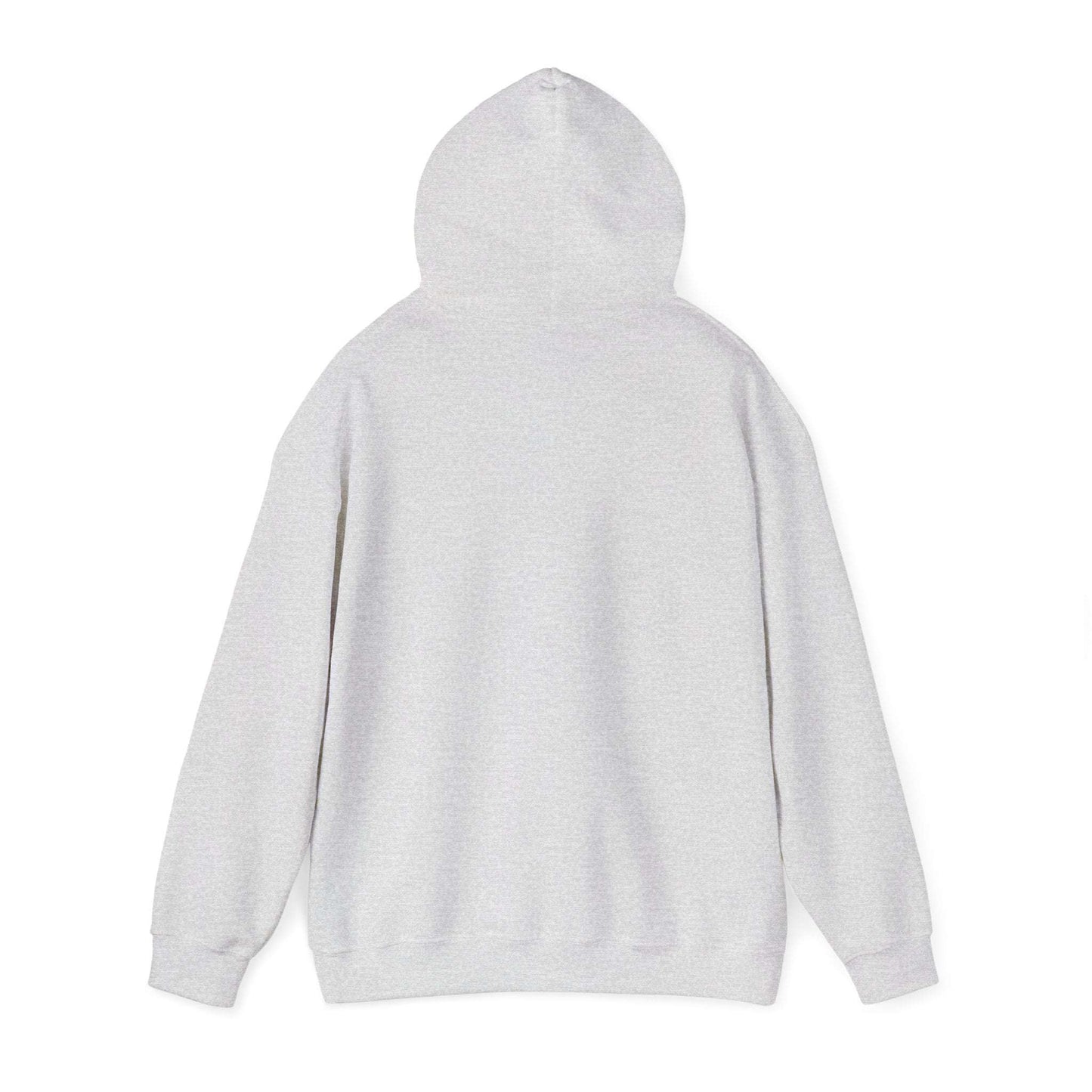 Women's Durable Pickleball Hoodie - Game, Set, Pickleball