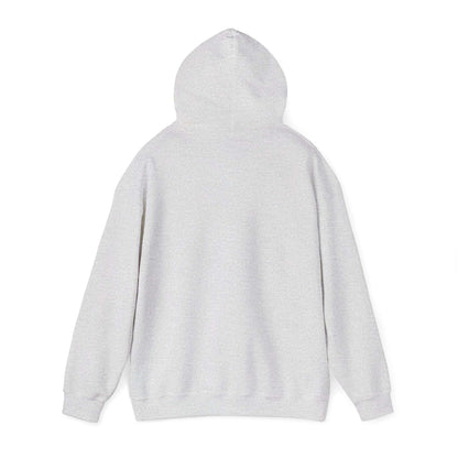 Women's Durable Pickleball Hoodie - Game, Set, Pickleball