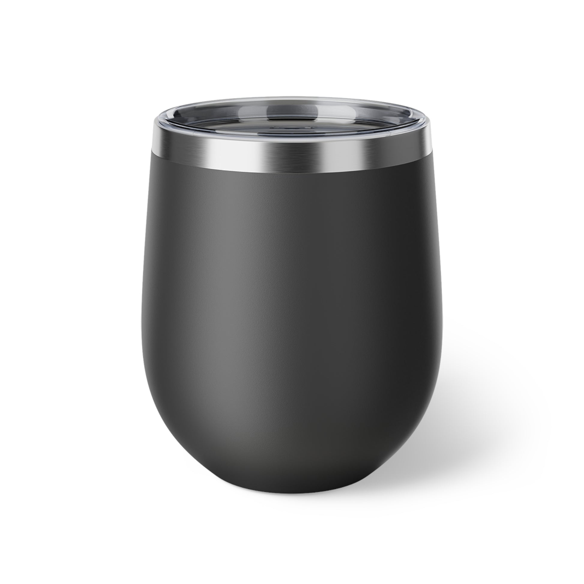 Pickleball Stylish Cup - Shut Up and Dink