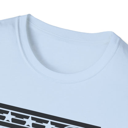Women's Durable Pickleball T-shirt - Peace love pickleball