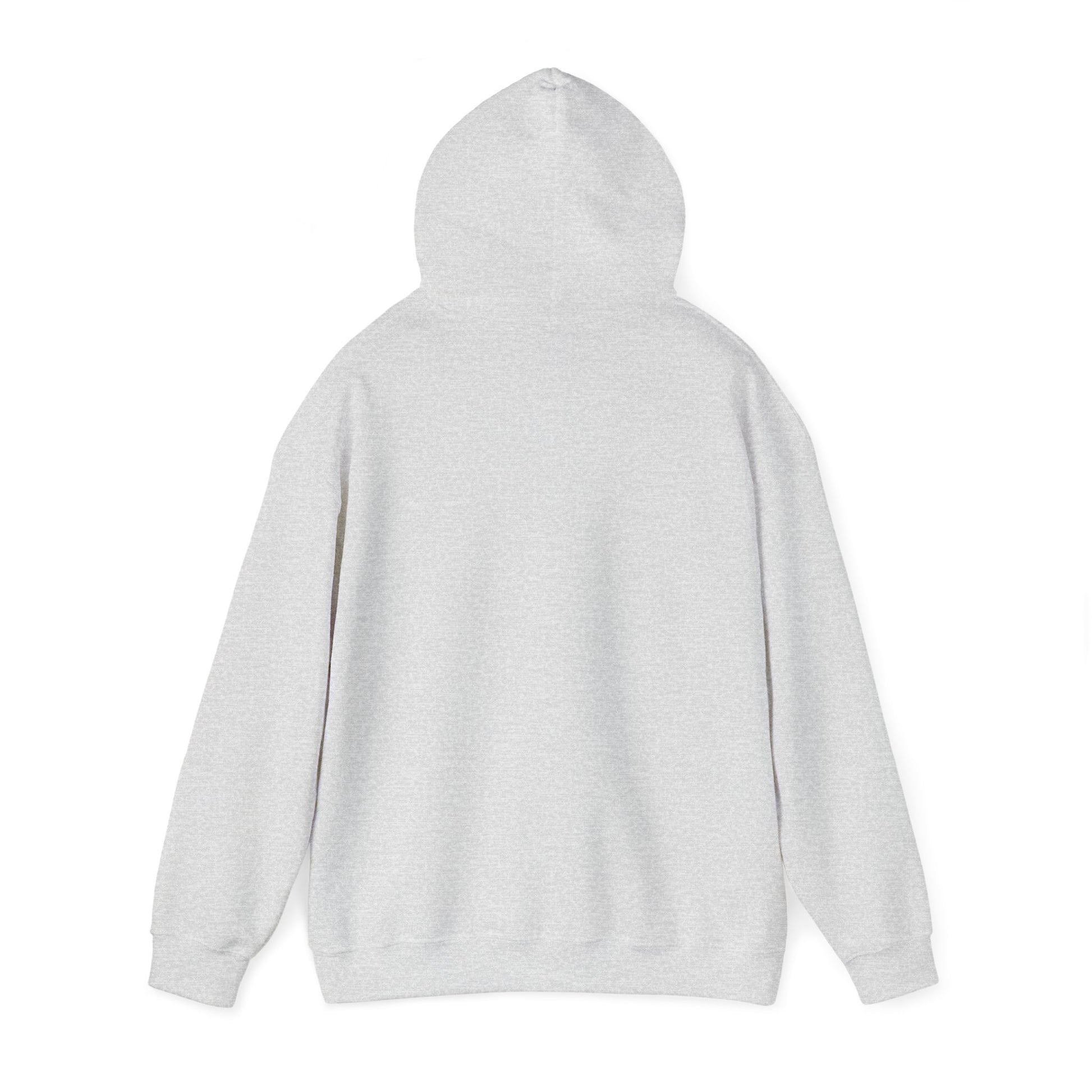 Men's Hilarious Pickleball Hoodie - Pickleball is My Favorite Season