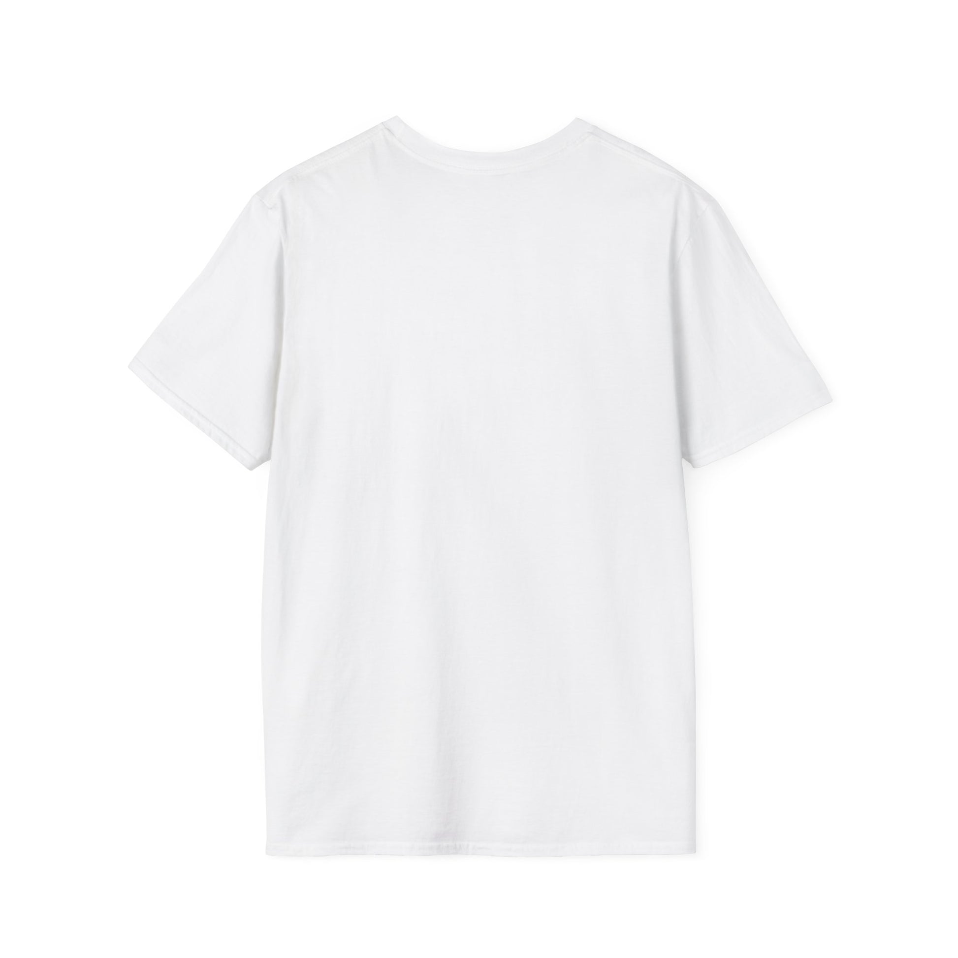 Men's Eye-Catching Pickleball T-shirt - Pickleball King