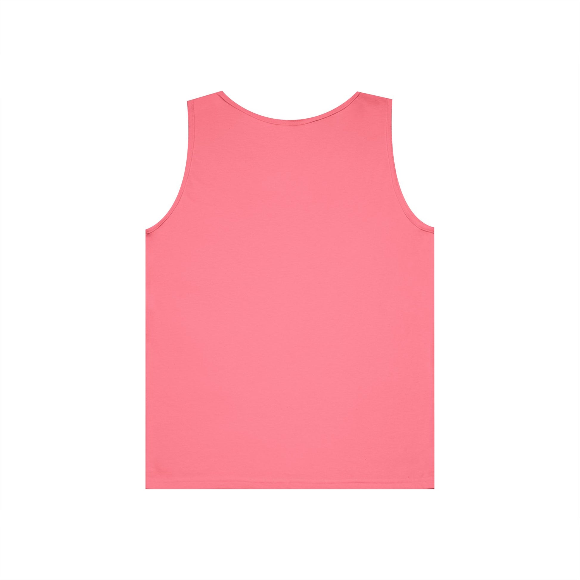Women's Durable Pickleball Tank Top - Pickleball Pulse