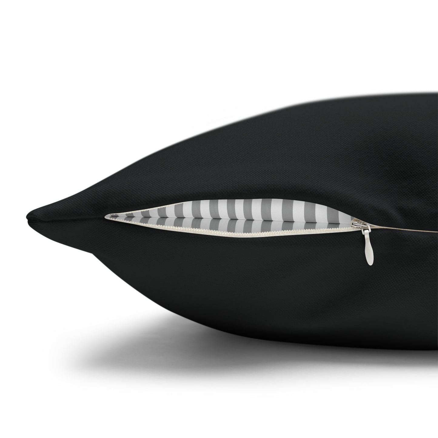 Pickleball Durable Pillowcase - Pickleball Yall