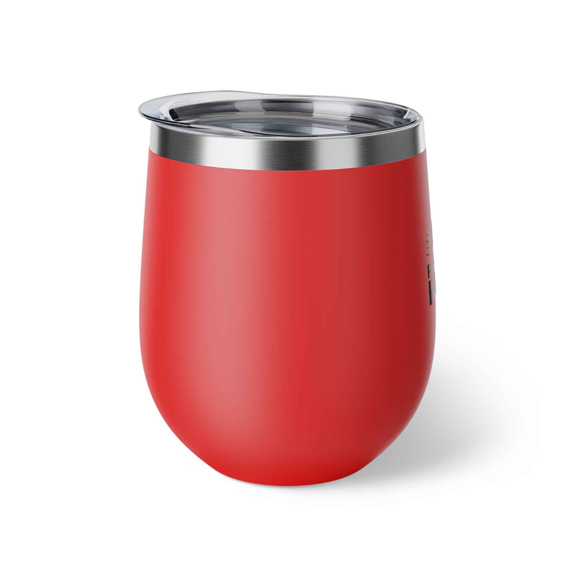 Pickleball Handy Cup - Pickleball King