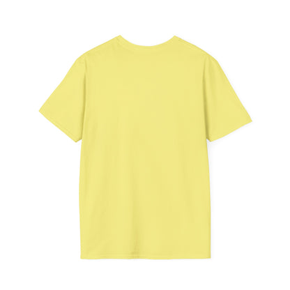 Women's Pickleball T-Shirt - Pickleball Mom