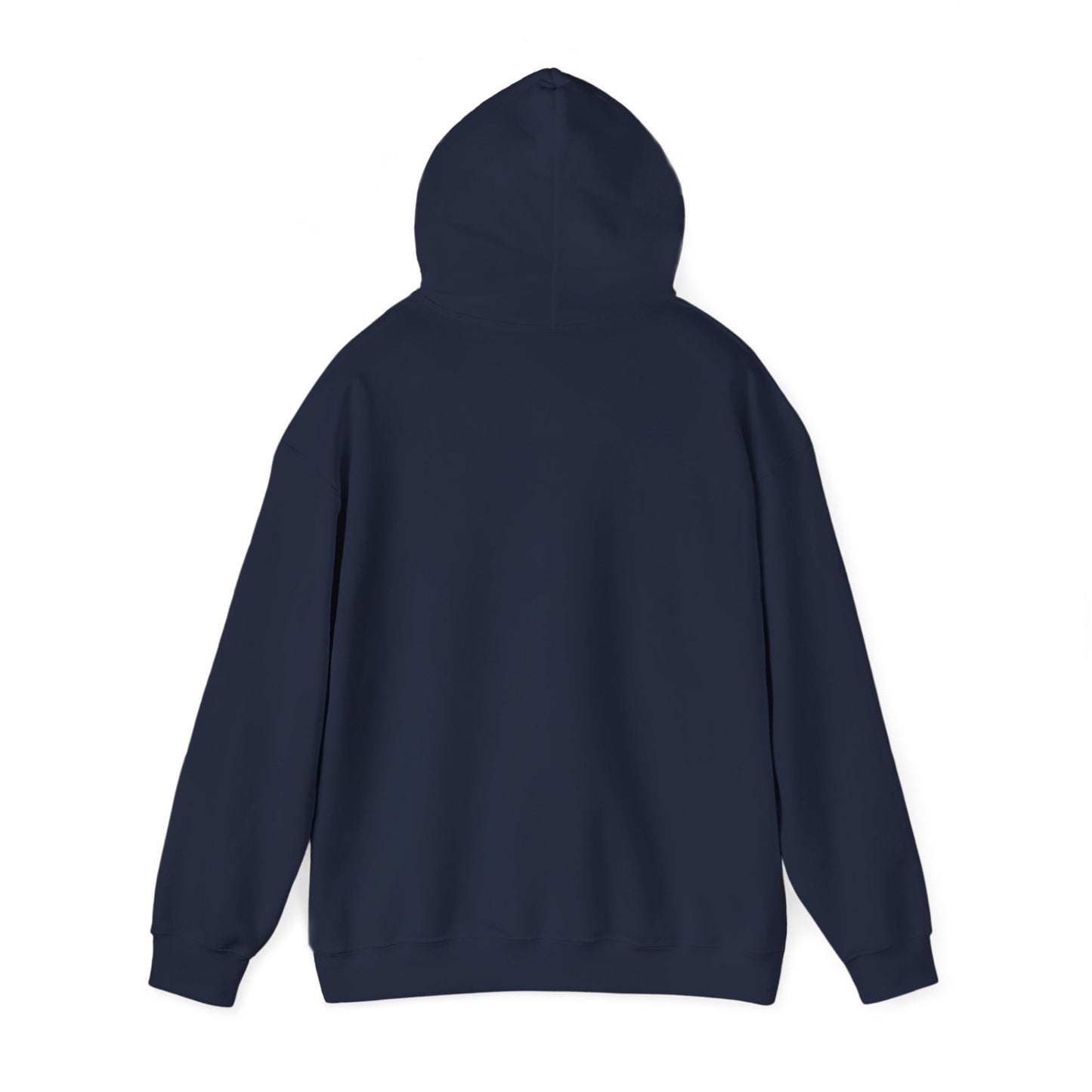 Women's Comfy Pickleball Hoodie - Shut Up and Dink