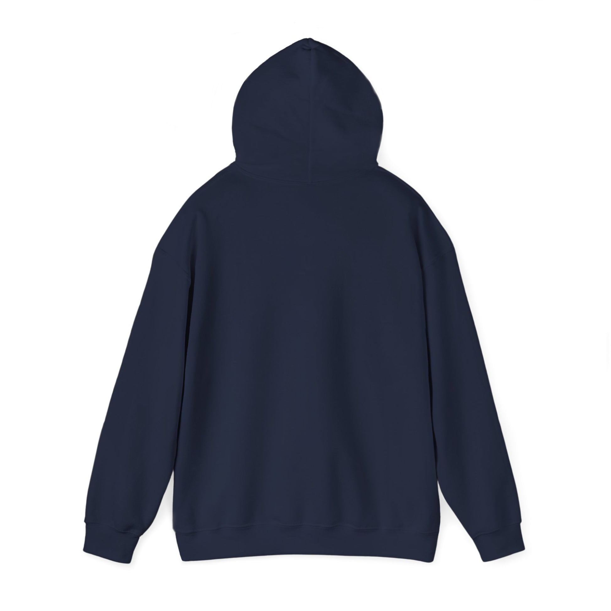 Women's Comfy Pickleball Hoodie - Shut Up and Dink