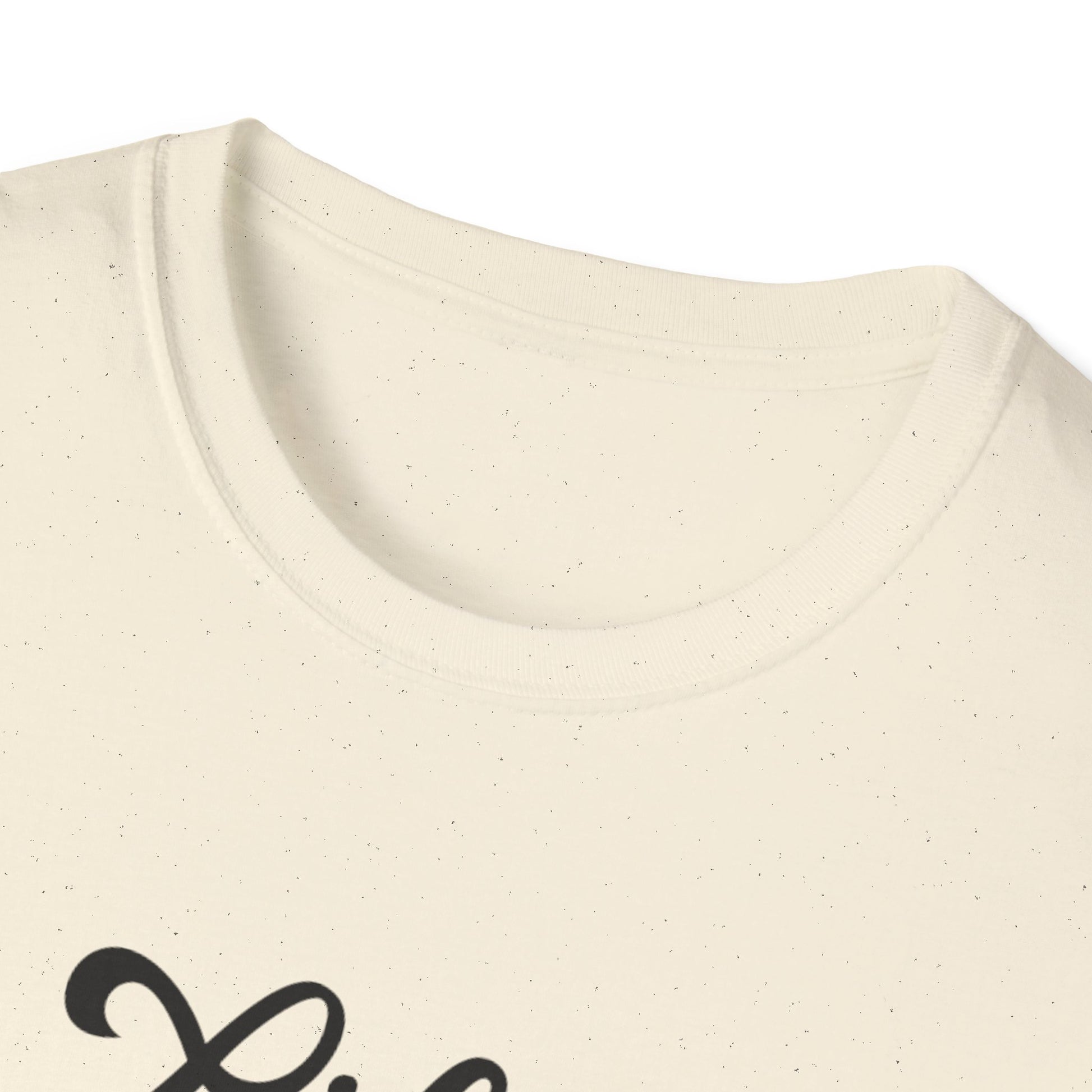 Women's Cute Pickleball T-shirt - Life is Good