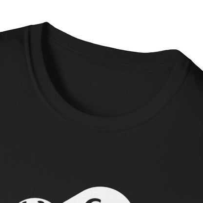 Women's Lightweight Pickleball T-shirt - Eat Sleep Play