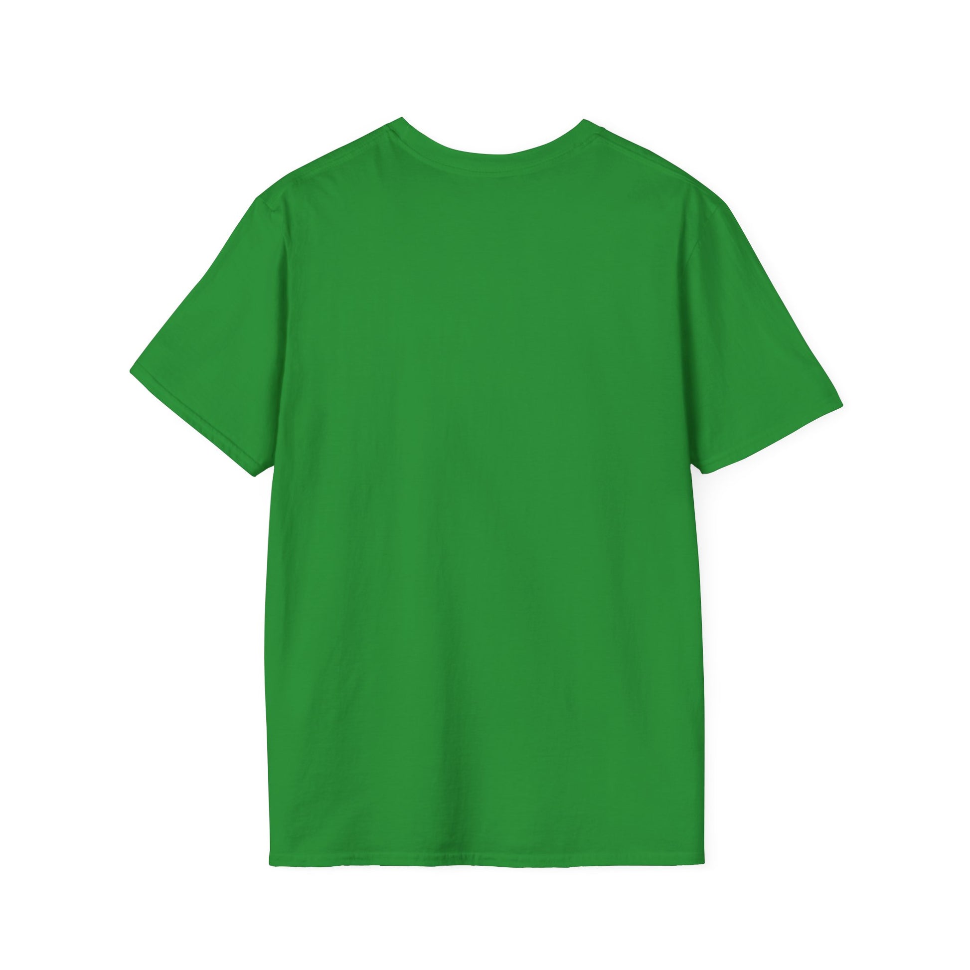 Women's Pickleball T-shirt - I know I play like a girl, try to keep up