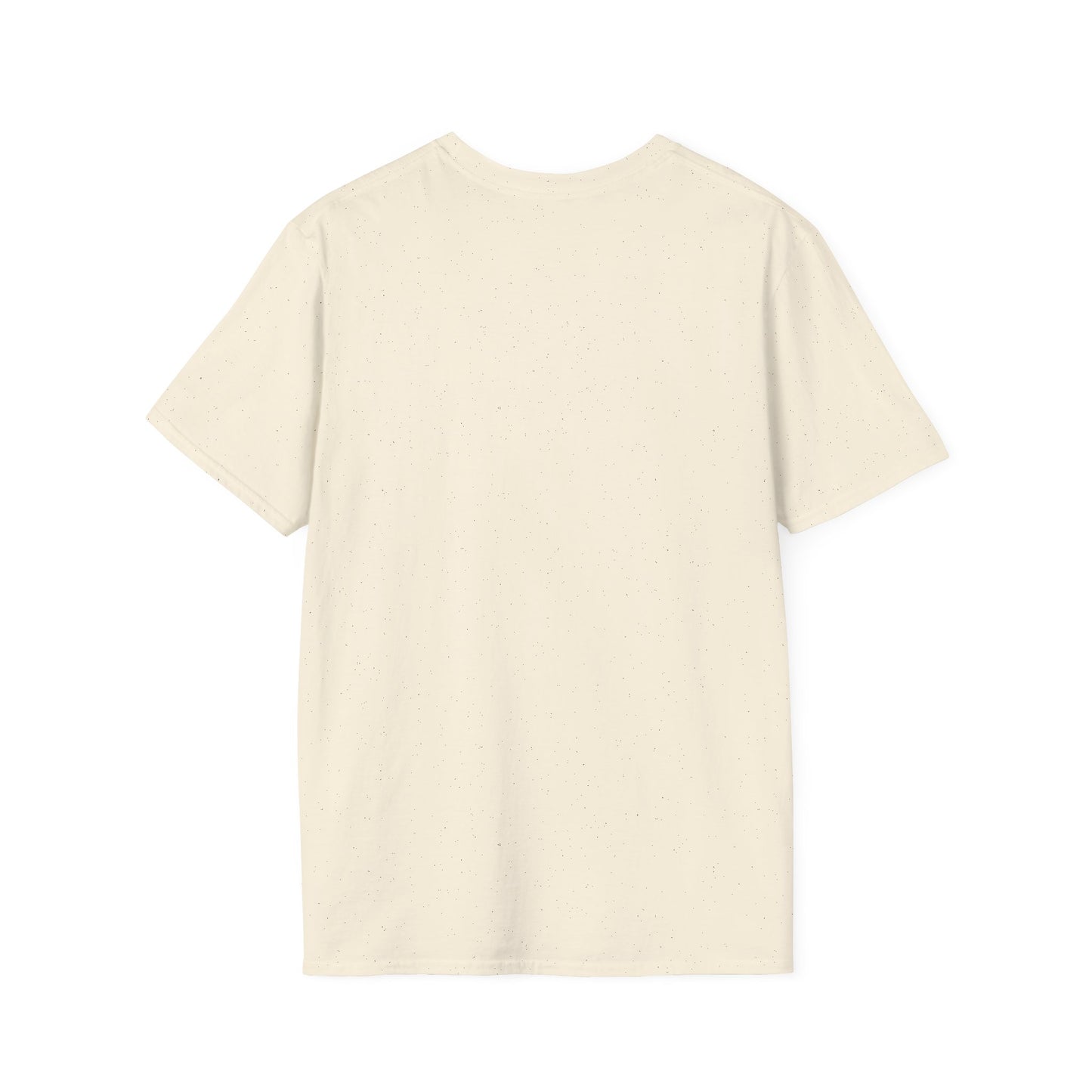 Women's Stylish Pickleball T-shirt - Kick Off to Pickleball
