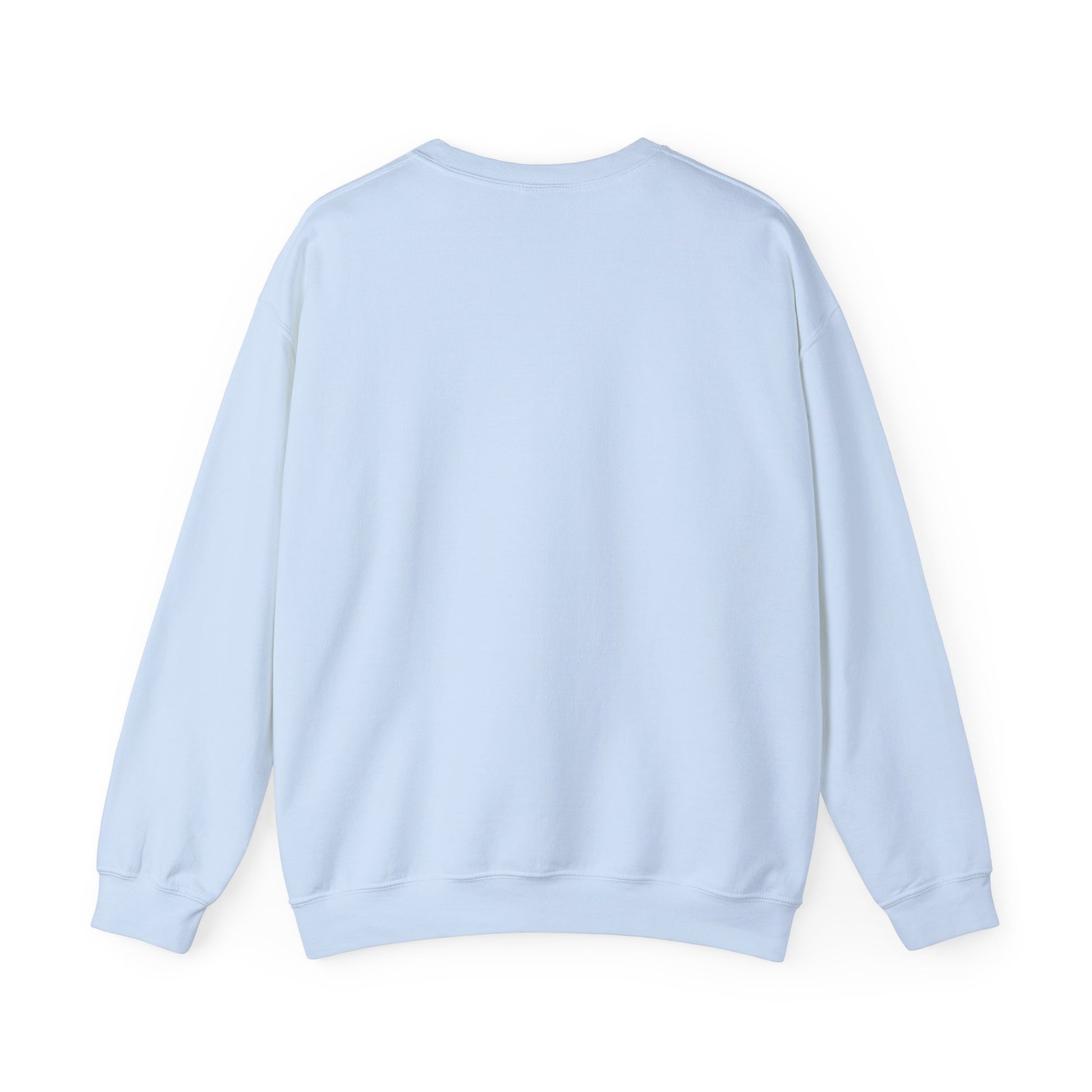 Women's Pickleball Sweatshirt - This is My Happy Hour Pickleball