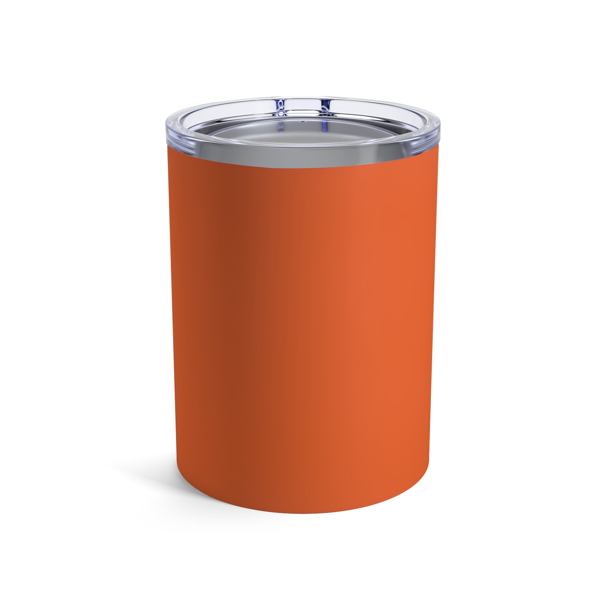 Pickleball Funny Tumbler - I Dink Therefore I Am