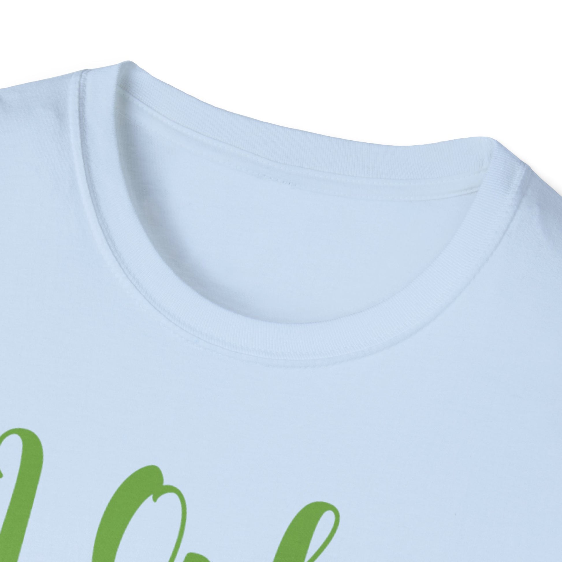 Women's Funny Pickleball T-shirt - I Only Do Pickleball