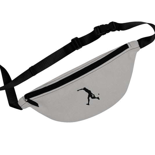 Pickleball Durable Fanny Pack - Pickleball Player