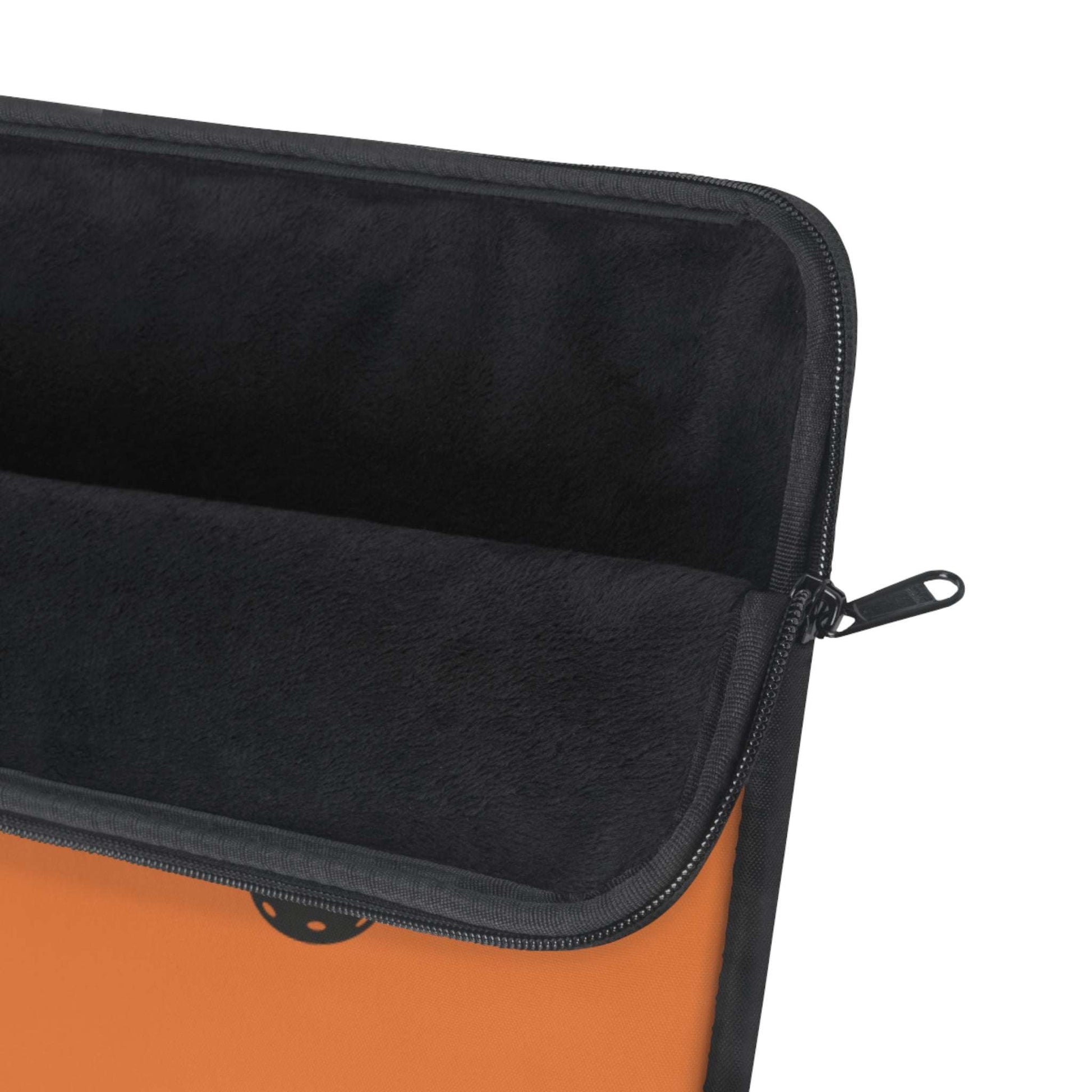 Pickleball Colorful Laptop Sleeve - Pickleball Crew