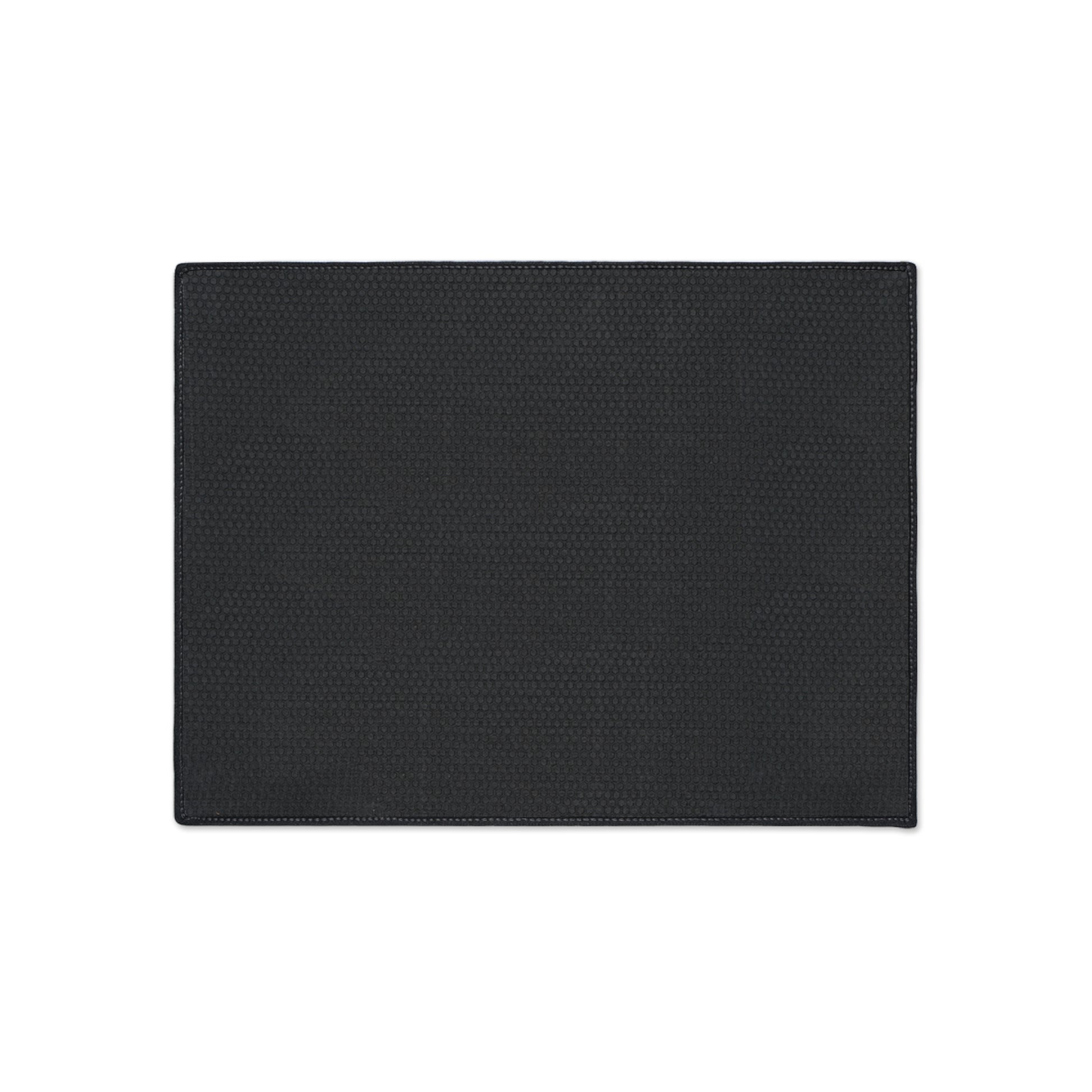 Pickleball Playful Heavy-duty Floor Mat - I Have a Dinking Problem