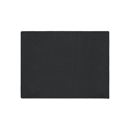 Pickleball Playful Heavy-duty Floor Mat - I Have a Dinking Problem