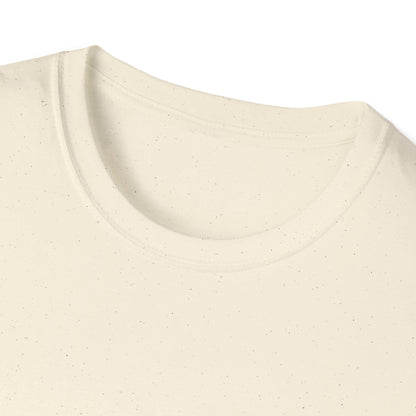 Women's Eye-Catching Pickleball T-shirt - Was That Out Are You Sure?