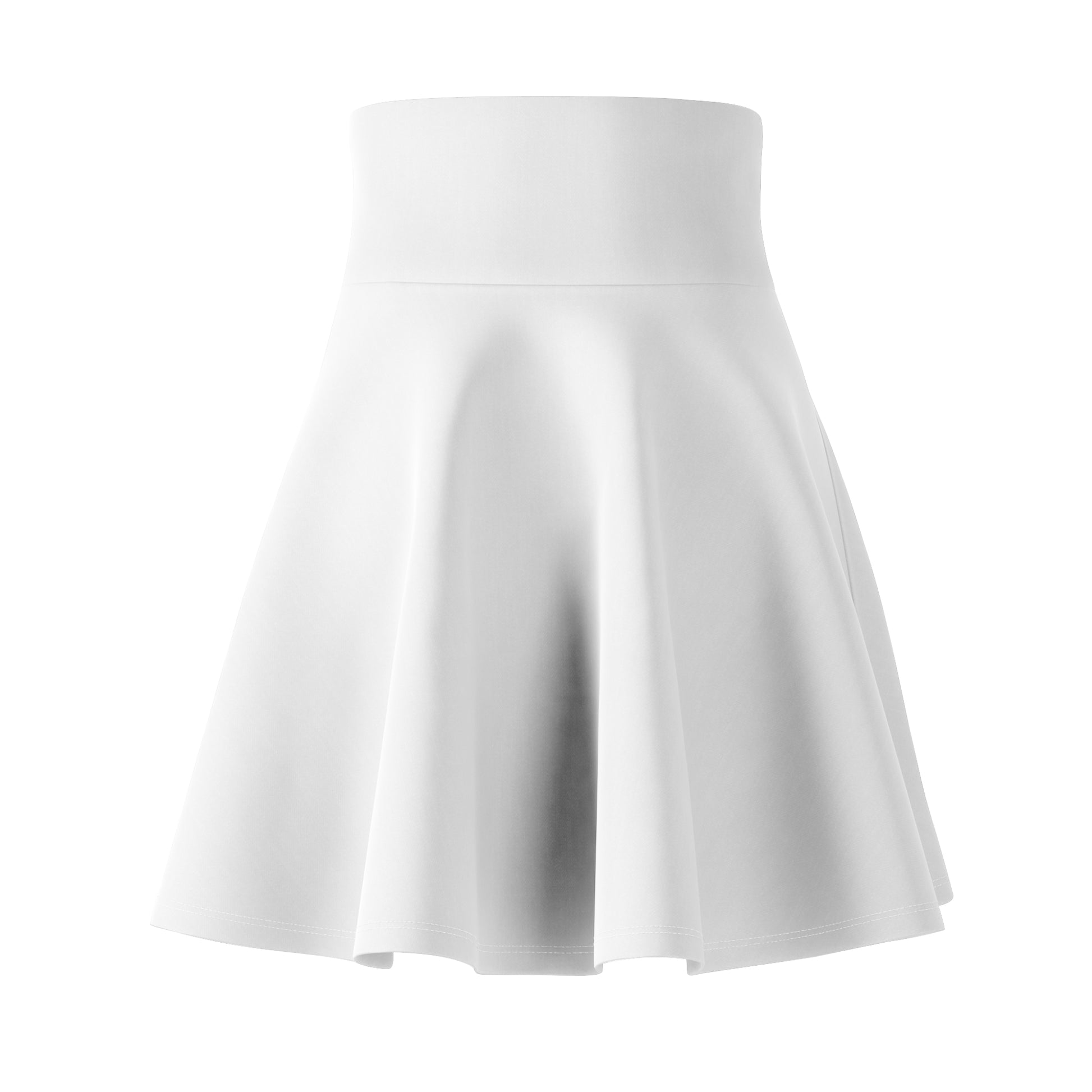 Women's Funny Pickleball Skirt - Pickleball Squad