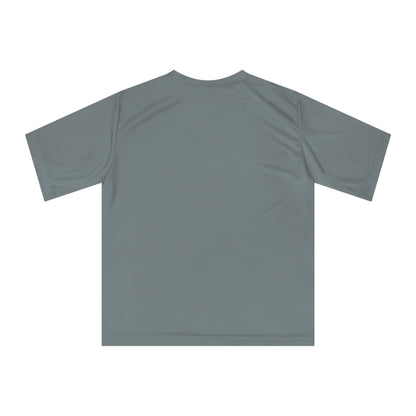 Women's Funny Pickleball T-Shirt - Pickleball & Ball