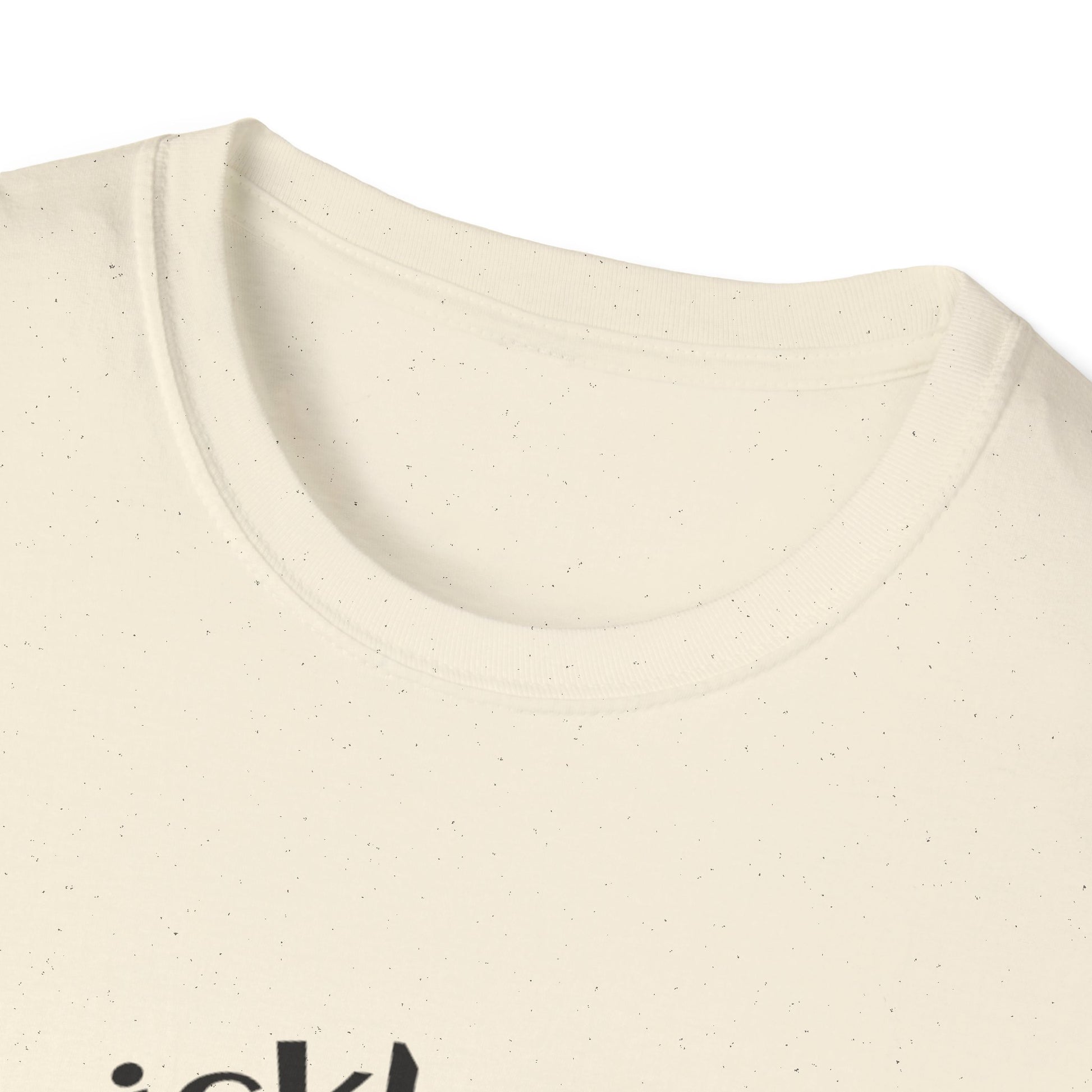 Women's Comfy Pickleball T-shirt - Pickleball Aunt