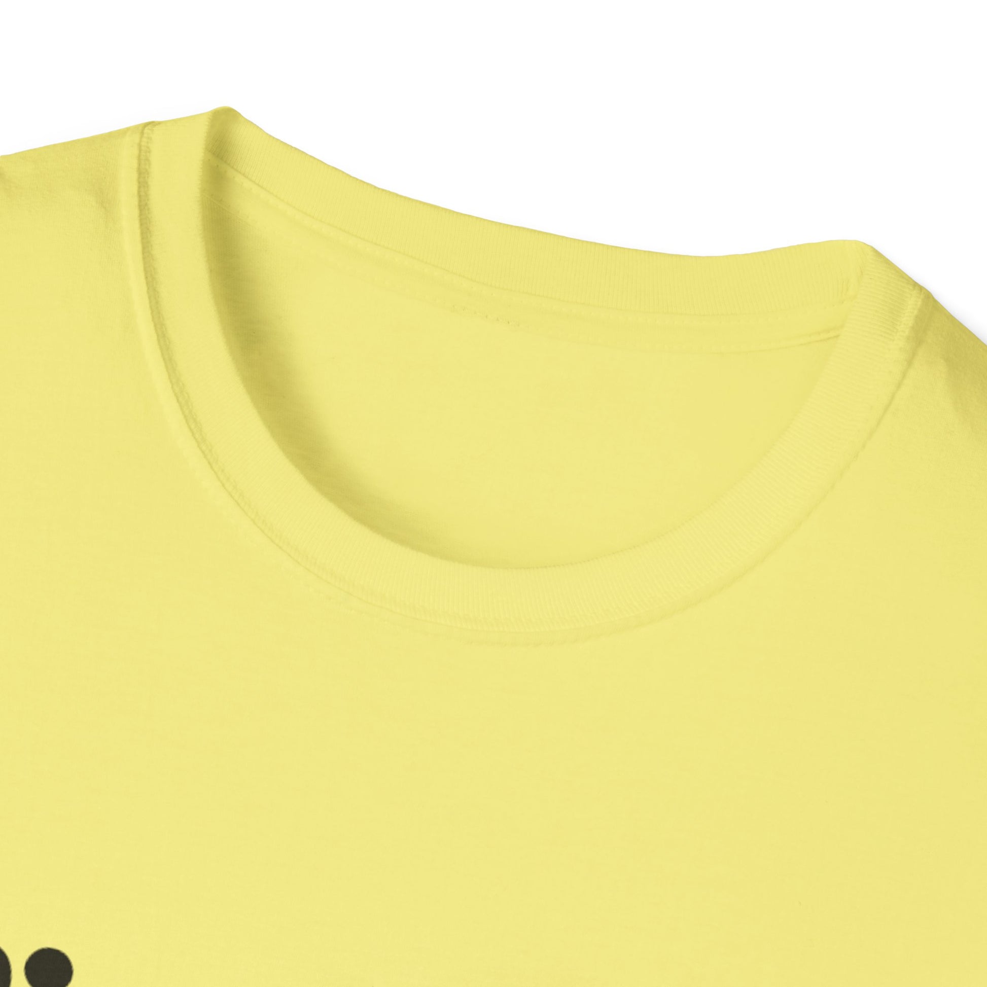 Women's Pickleball T-Shirt - Pickleball Mom