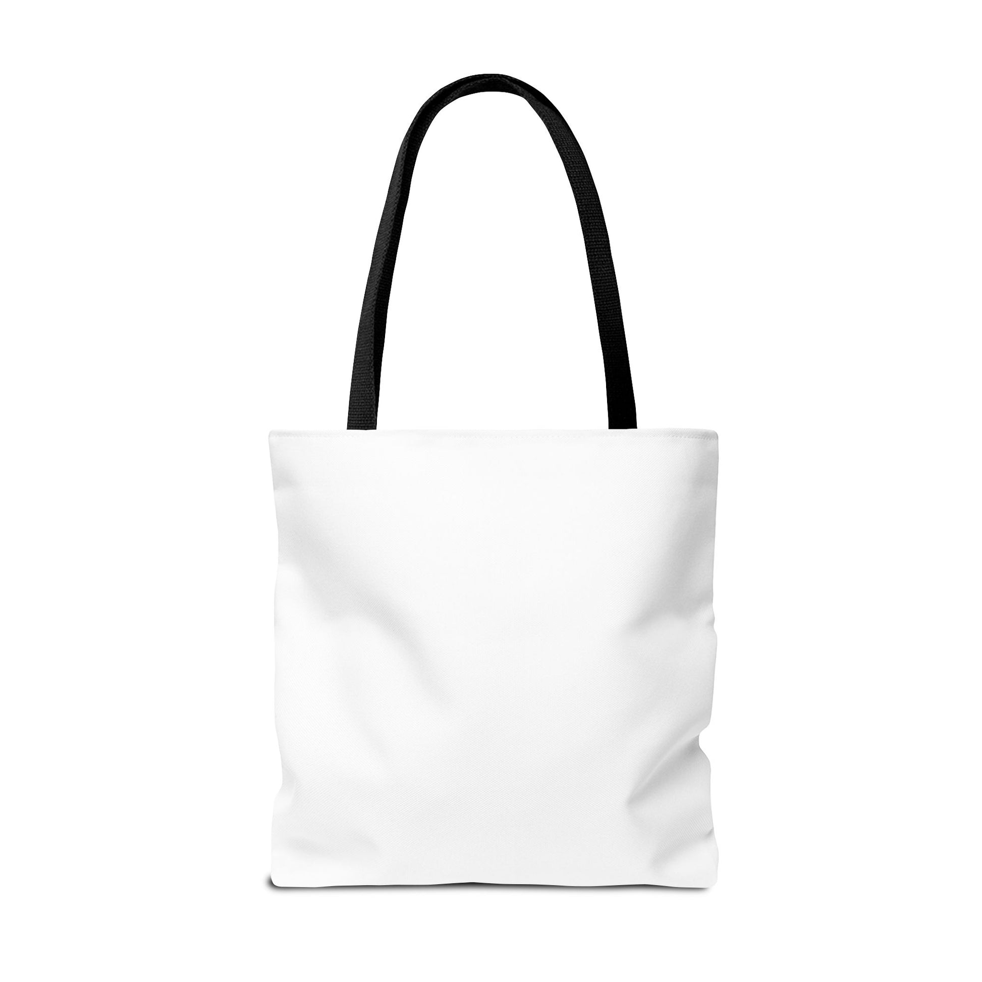 Pickleball Cute Tote Bag - Game Day