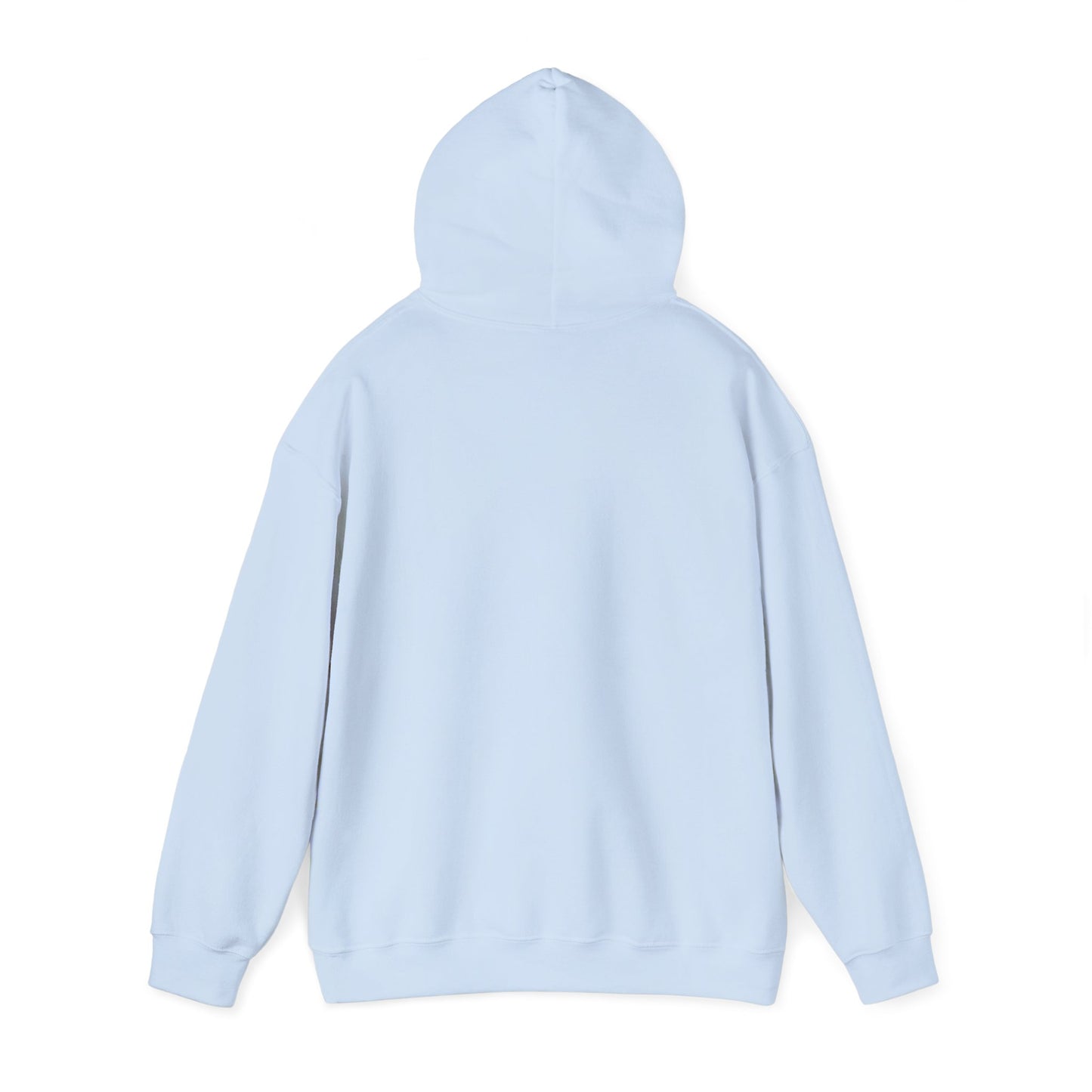 Women's Durable Pickleball Hoodie - Game, Set, Pickleball