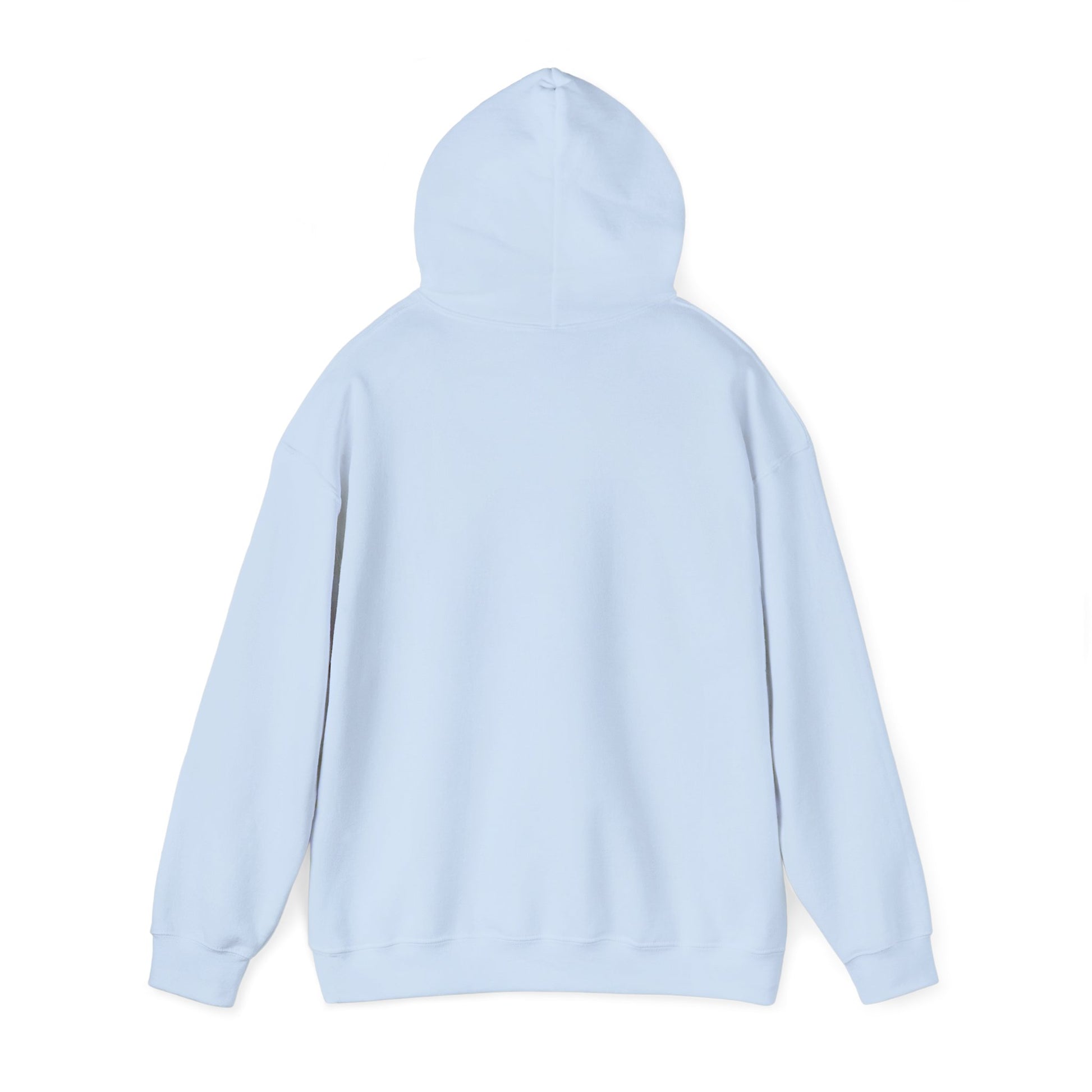 Women's Durable Pickleball Hoodie - Game, Set, Pickleball