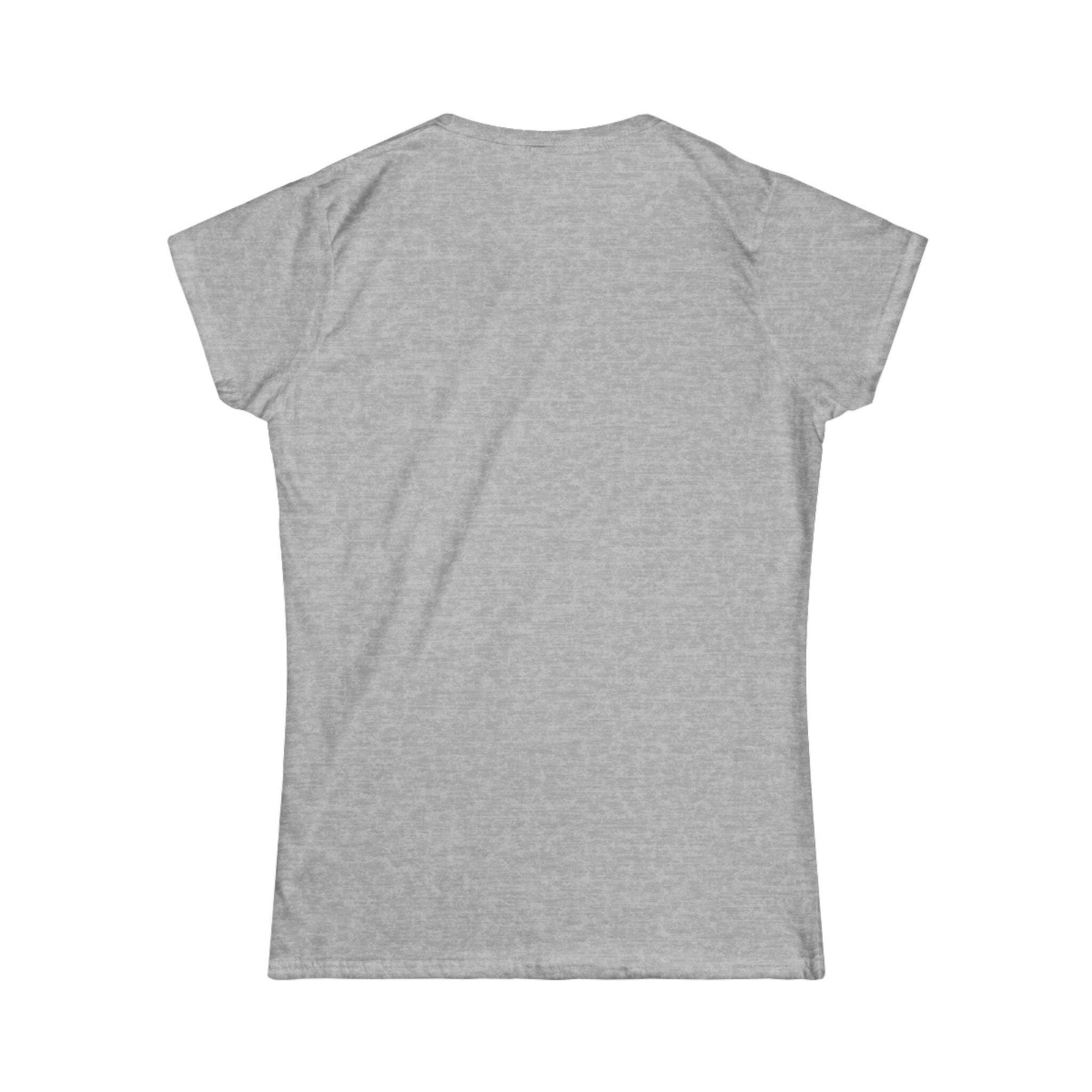 Women's Funny Pickleball T-Shirt - I Can'T, I Have Pickleball