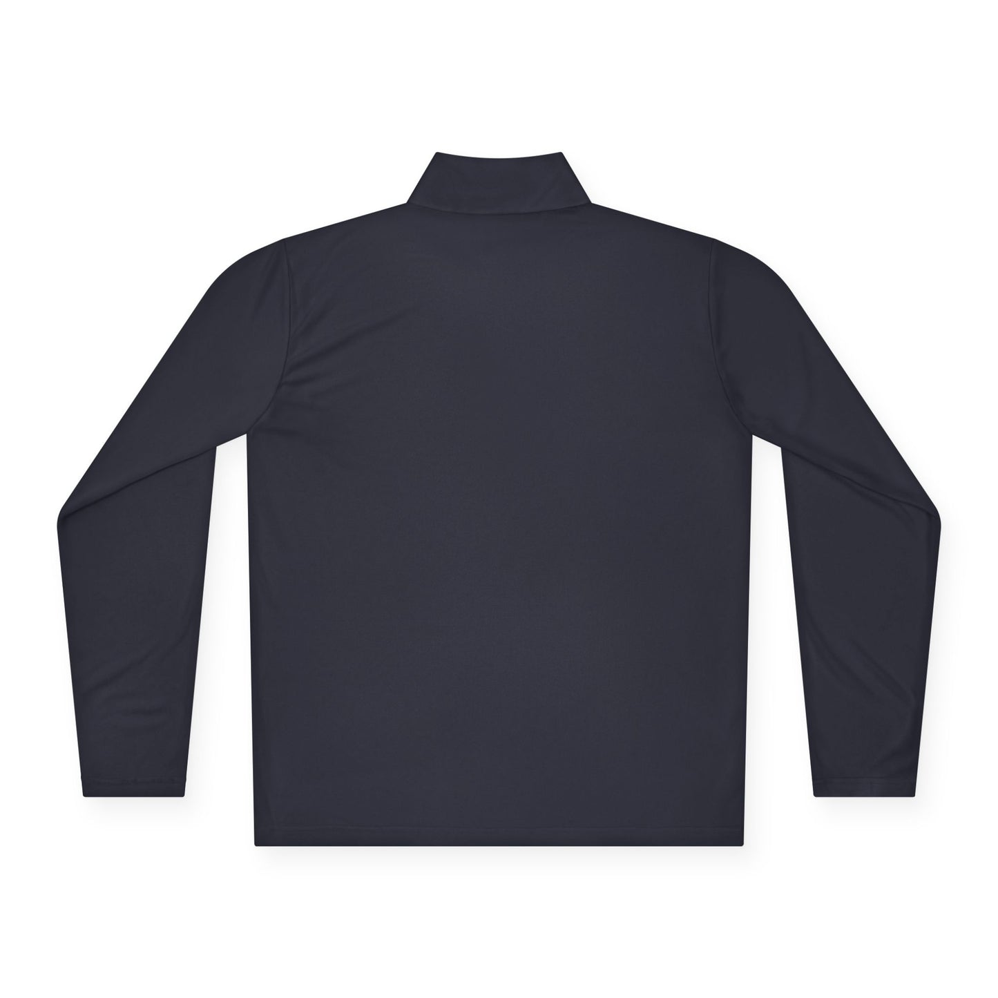 Men's Comfy Pickleball Pullover - Pickleball Chick