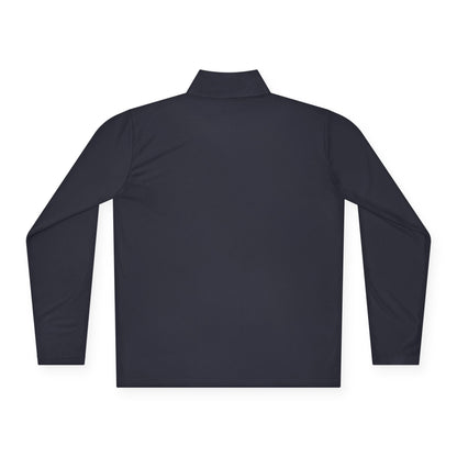 Men's Comfy Pickleball Pullover - Pickleball Chick