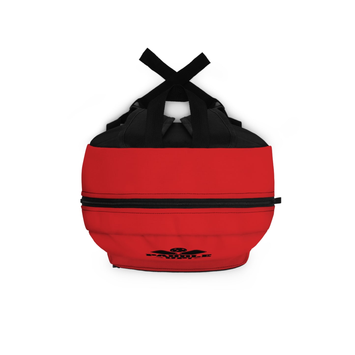 Pickleball Durable Backpack - Paddle Up