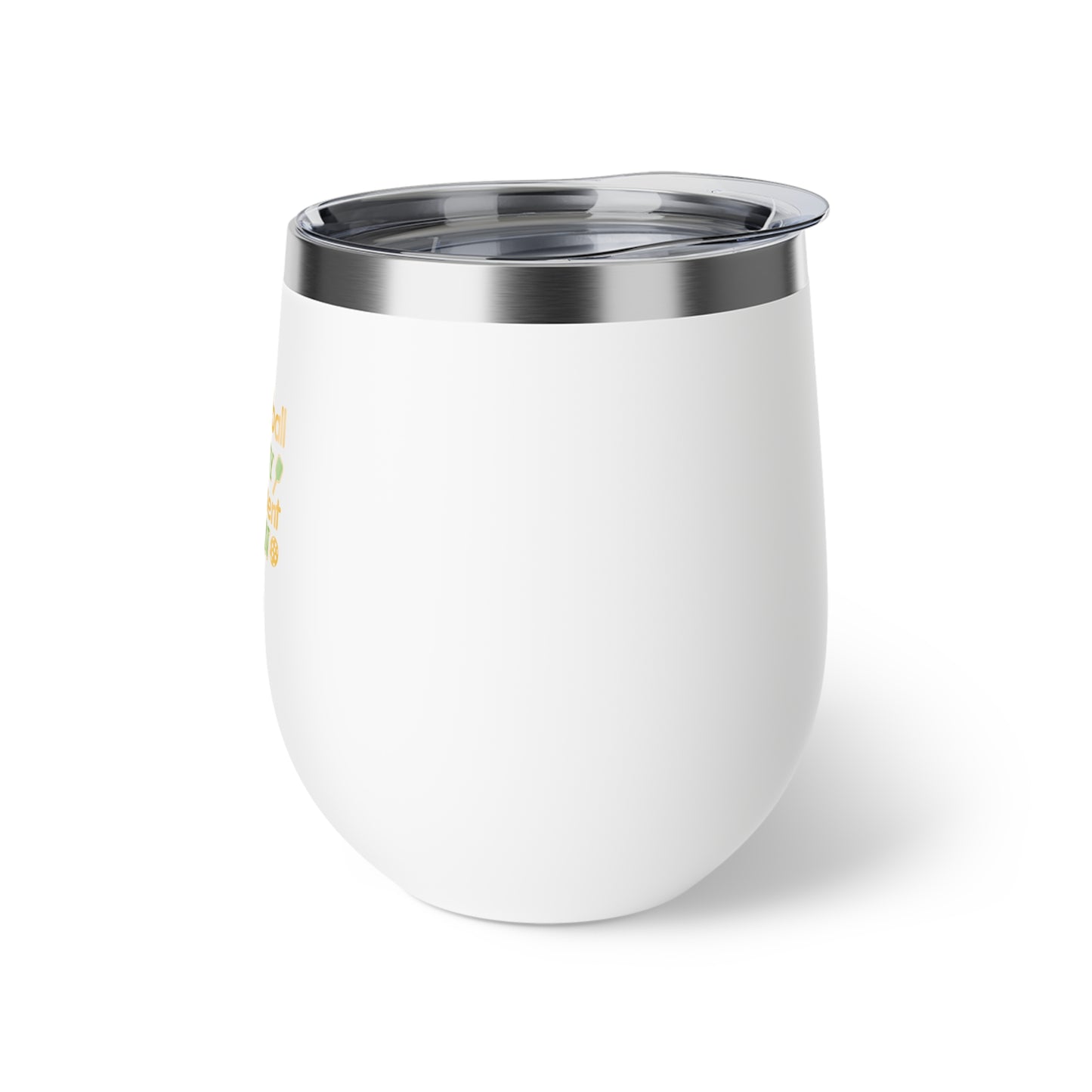 Pickleball Funny Cup - Pickleball Is My Retirement Plan
