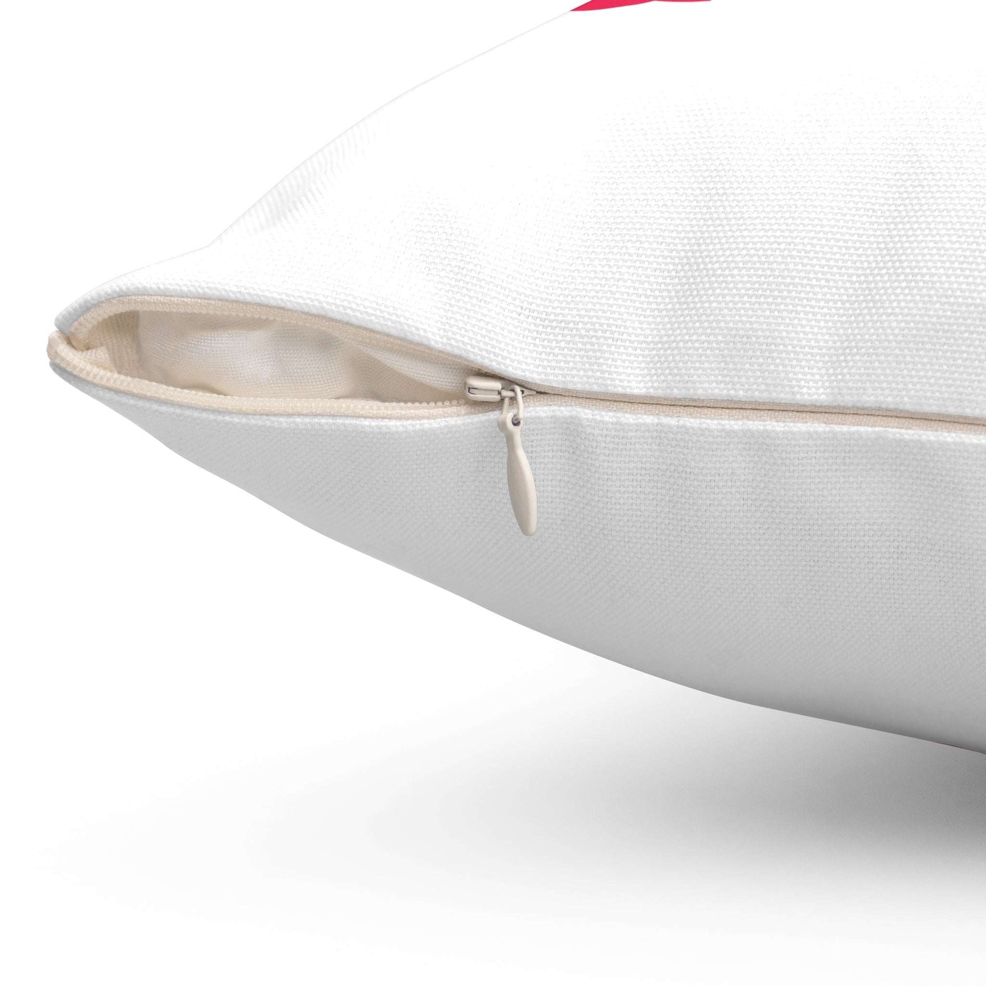 Pickleball Affordable Pillow - Pickleball Queen