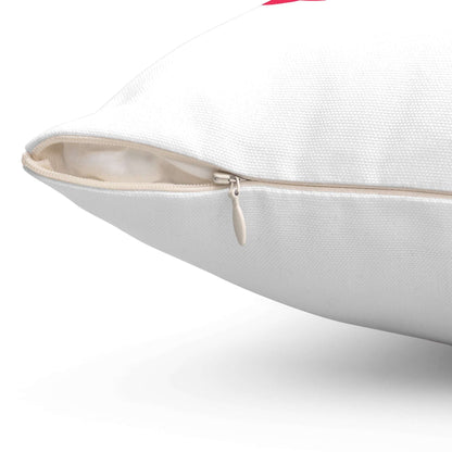 Pickleball Affordable Pillow - Pickleball Queen
