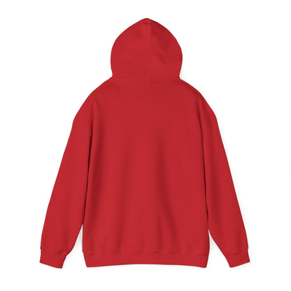 Women's Cute Pickleball Hoodie - Passion for Pickleball