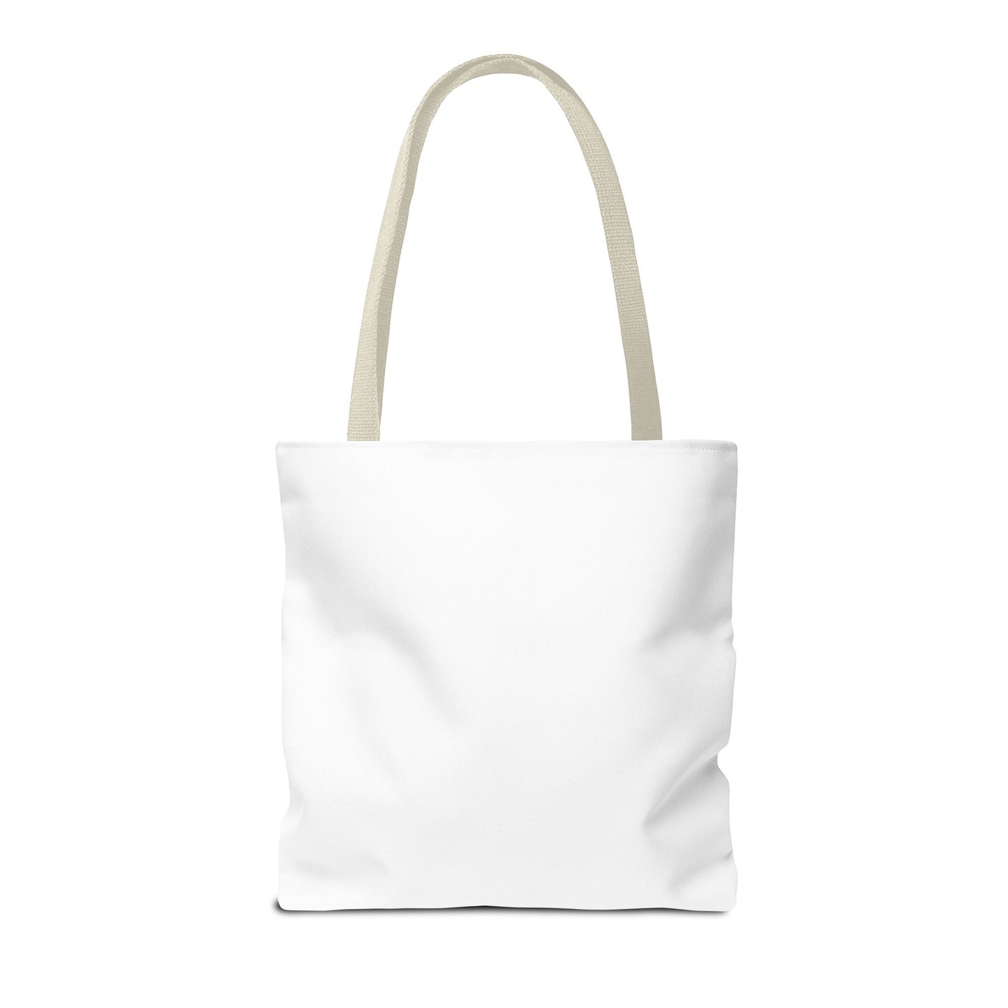 Pickleball Practical Tote Bag - Paddle Up