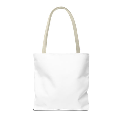 Pickleball Practical Tote Bag - Paddle Up